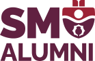 SMU Alumni