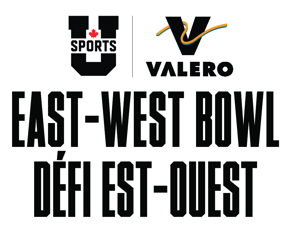 Antoine Lyte-Myers, Josh Henry and Brian Hope named to East - West Bowl roster