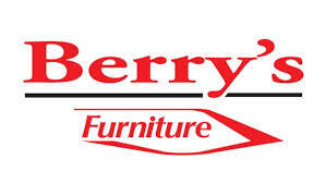 Berry's Furniture